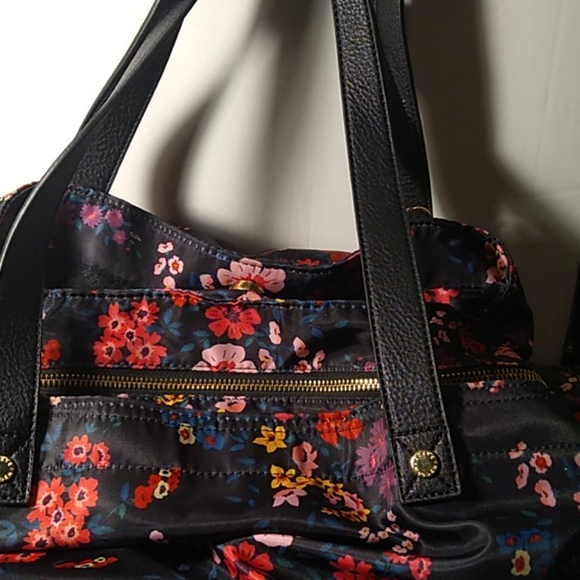 Steve madden - Picture 3 of 9